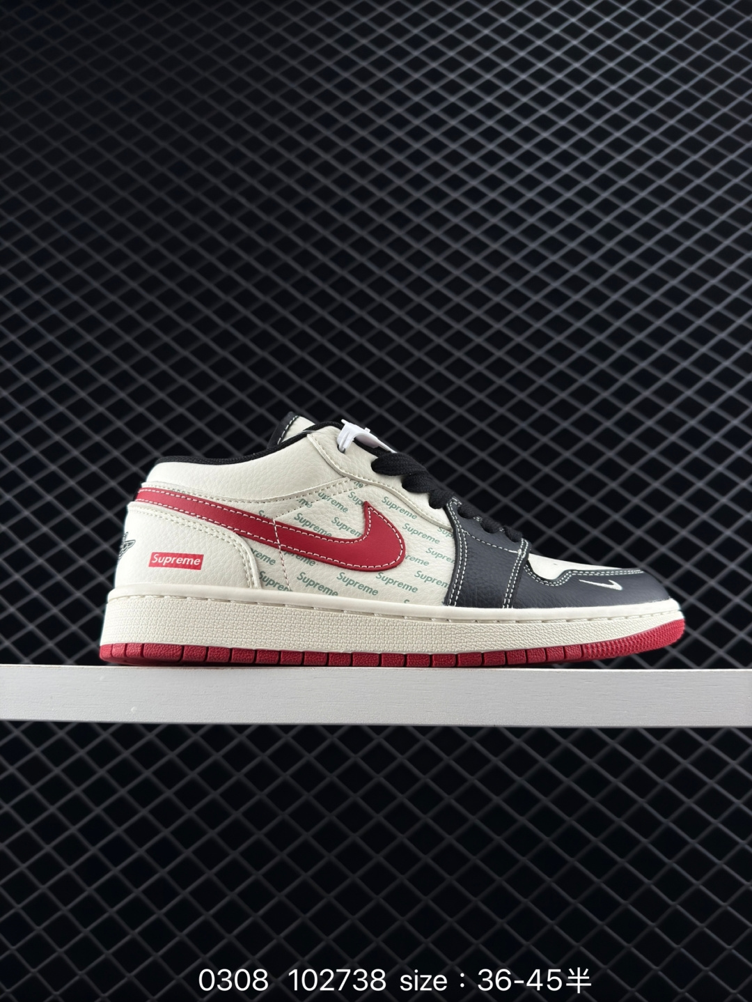 Air Jordan 1 Low GS”Light Smoke Grey/Black“ Air Jordan 1 Low GS”Light Smoke Grey/Black“